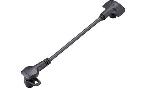 Specialized Range Extender Cable 160MM MTB