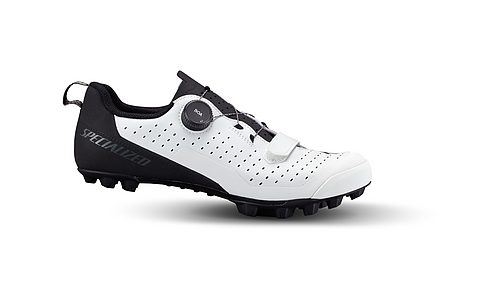 Specialized Recon 2.0