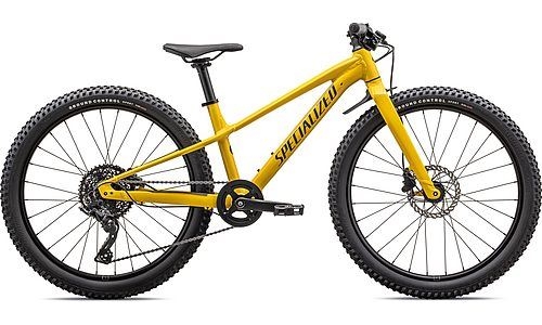 Specialized Riprock 24 Inch
