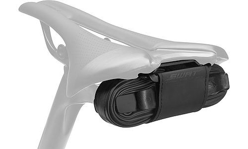 SPECIALIZED Road Bandit Black