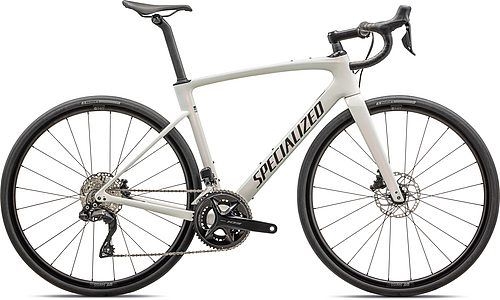 Specialized ROUBAIX COMP REDGSTPRL/DUNEWHT/METOBSD