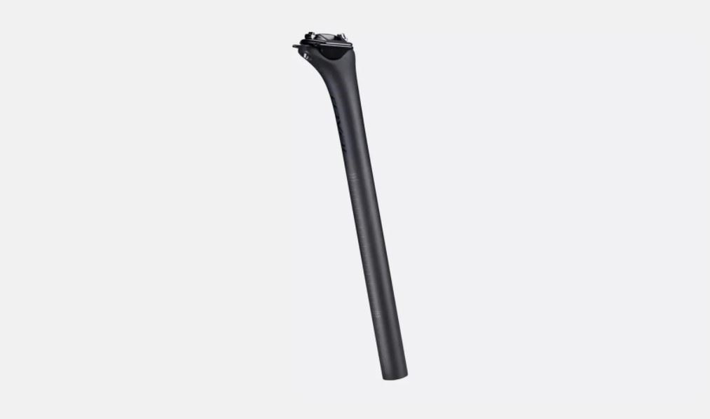 Specialized Roval Alpnist Carbon Post