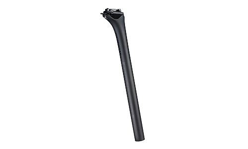 Specialized Roval Alpnist Carbon Post