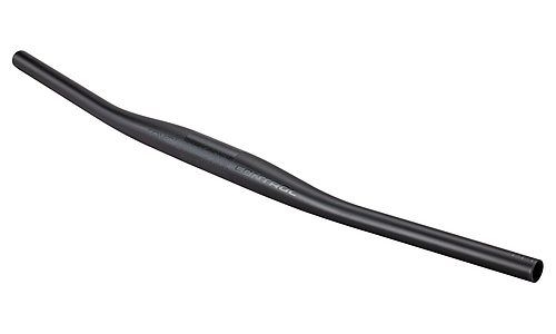 Specialized Roval Control Sl Bar