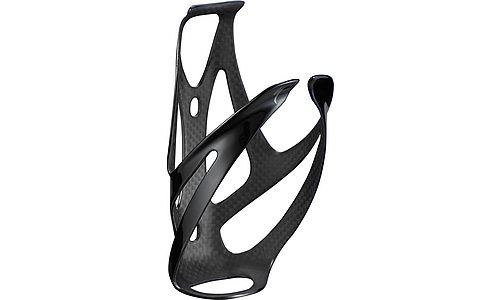 SPECIALIZED S-Works Carbon Rib Cage III Carbon/Gloss Black