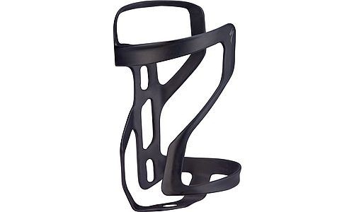 SPECIALIZED S-Works Carbon Zee Cage II – Right Matte Carbon