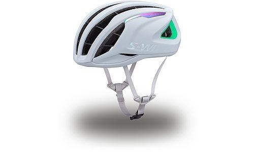 Specialized S-Works Prevail 3 Dove grey