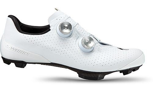 Specialized S-Works Recon SL – white