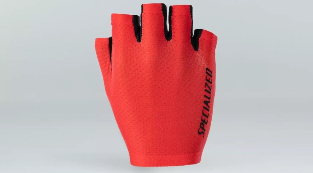 Specialized SL Pro Glove, Red