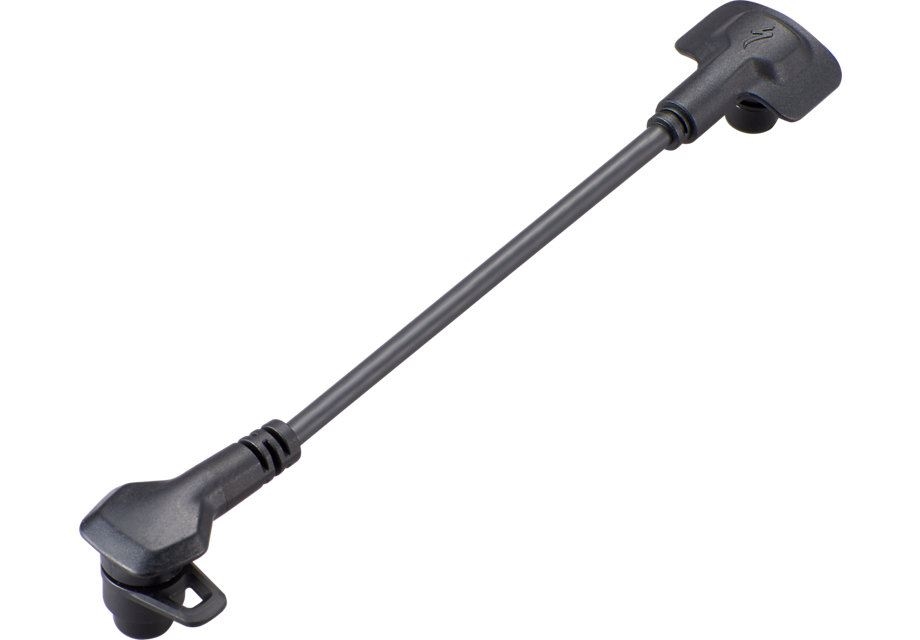 SPECIALIZED SL Range-Extender Battery – Road