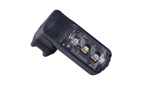SPECIALIZED Stix Switch Combo HEADLIGHT/TAILLIGHT