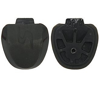 Specialized SW 6/SUB6 HEEL LUGS BLK