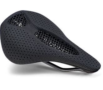 Specialized SW POWER MIRROR SADDLE BLK 143