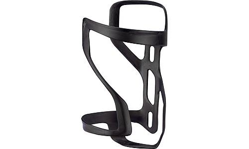 Specialized SW ZEE CAGE II CARBON SIDE LOADING LEFT DT MATTE CARB
