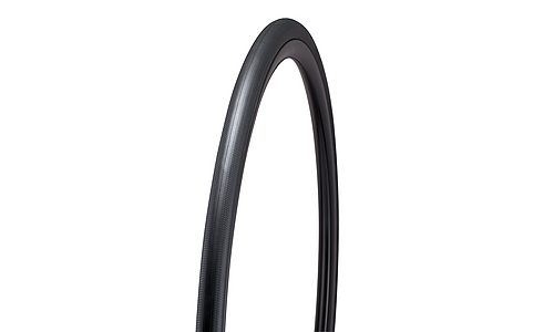 Specialized SWorks Turbo 2BR T2/T5 Tire, Black