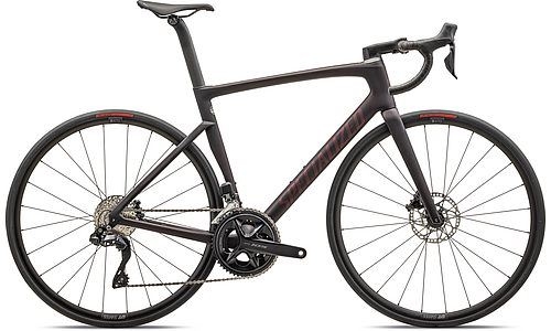 Specialized Tarmac SL7 Comp REDTNT/REDSKY