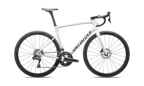 Specialized Tarmac SL8 2025