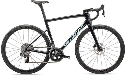 Specialized Tarmac SL8 Expert
