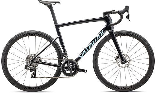 Specialized Tarmac SL8 Expert