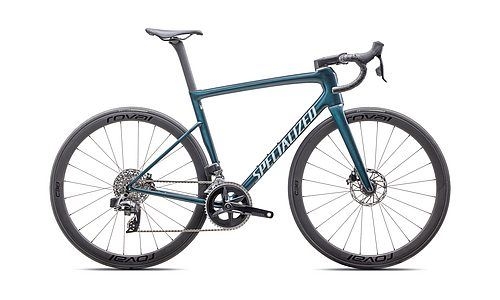 Specialized Tarmac SL8 Expert