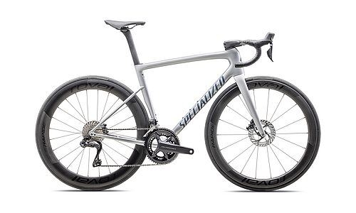 Specialized Tarmac SL8 Pro UDi2