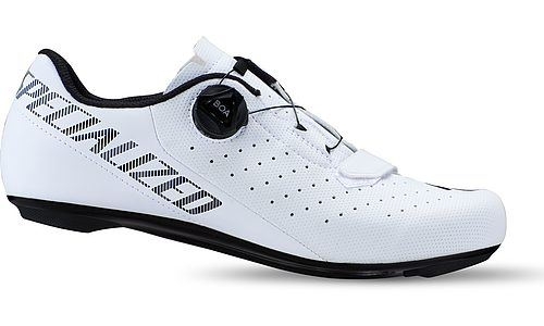 Specialized Torch 1.0 Road White