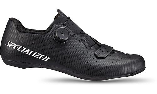 Specialized TORCH 2.0 RD SHOE BLK
