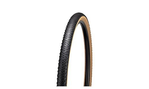 Specialized tracer TLR All Terrain Gravel Tire