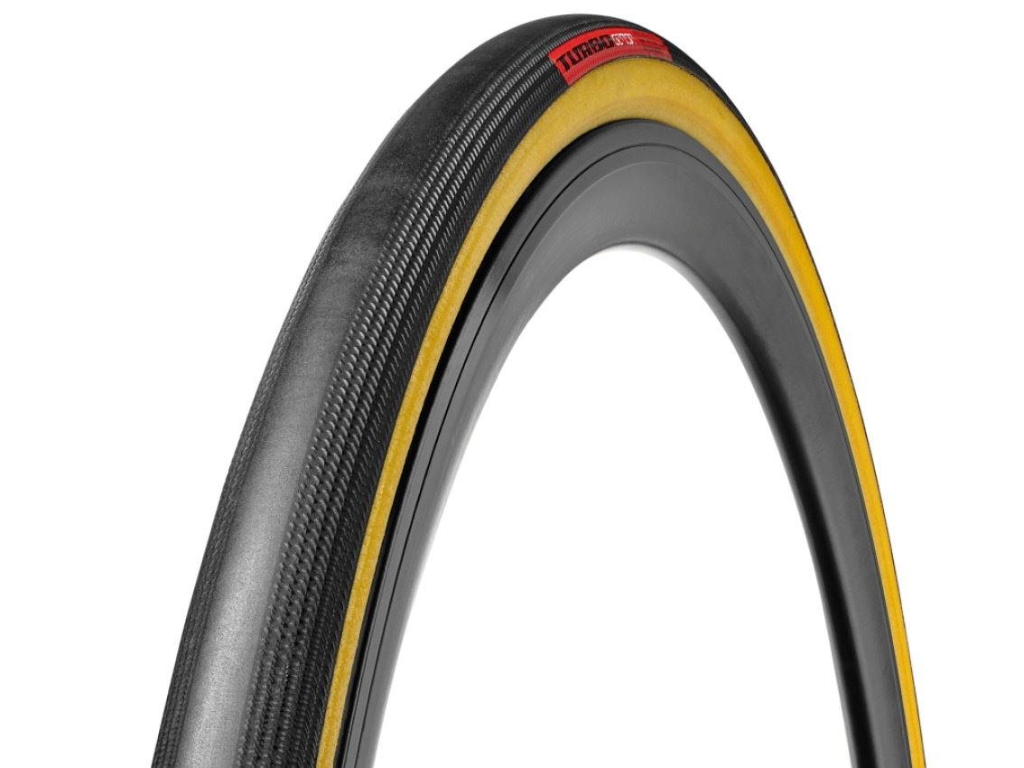 Specialized Turbo Cotton