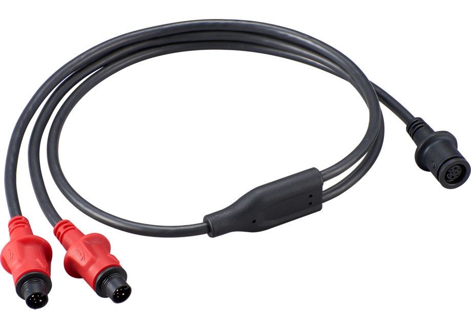 SPECIALIZED Turbo SL Y Charger Cable