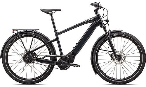 Specialized Vado 4.0 IGH