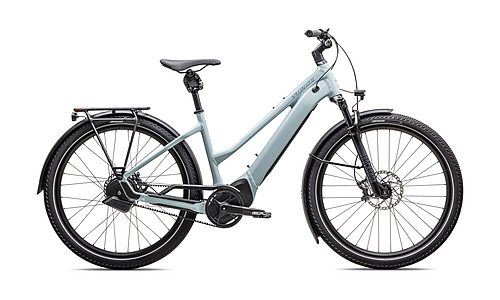 Specialized Vado 5.0