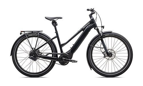 Specialized vado 5.0