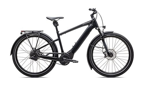 Specialized Vado 5.0 IGH NB