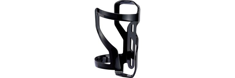 Specialized Zee Cage II – Links, Gloss Black