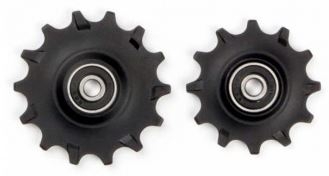SRAM Derailleurdeel loopwielset GX Eagle 12S