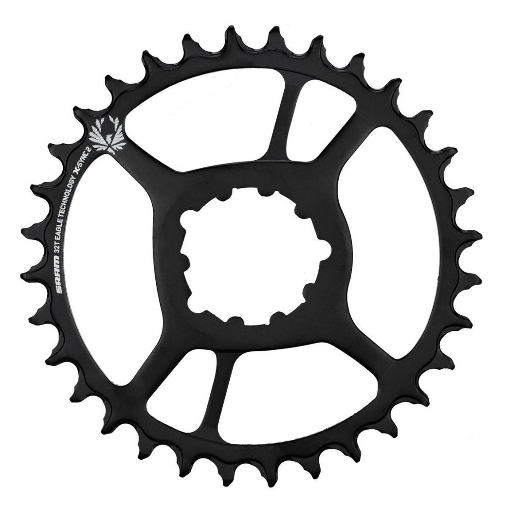 Sram eagle tandwiel 32t dm x-sync 2 boost 11/12spe