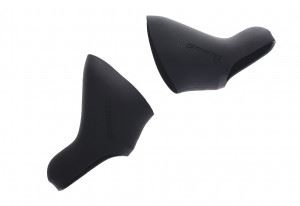 SRAM ETAP HYDRO COVERSET ZW