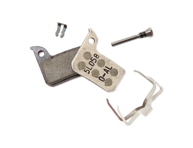 Sram remblok road/ultimate/tlm org/alm set a2