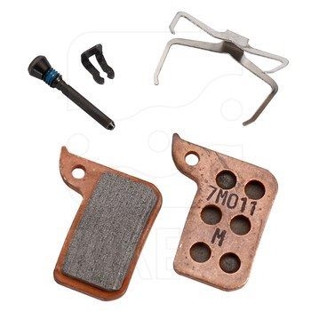 Sram remblok road/ultimate/tlm sint/st a2