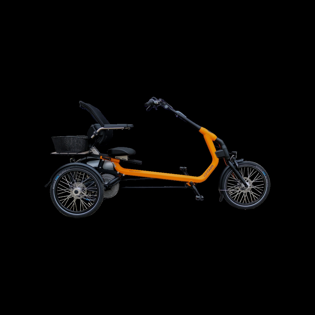 Van Raam Easy Rider 3