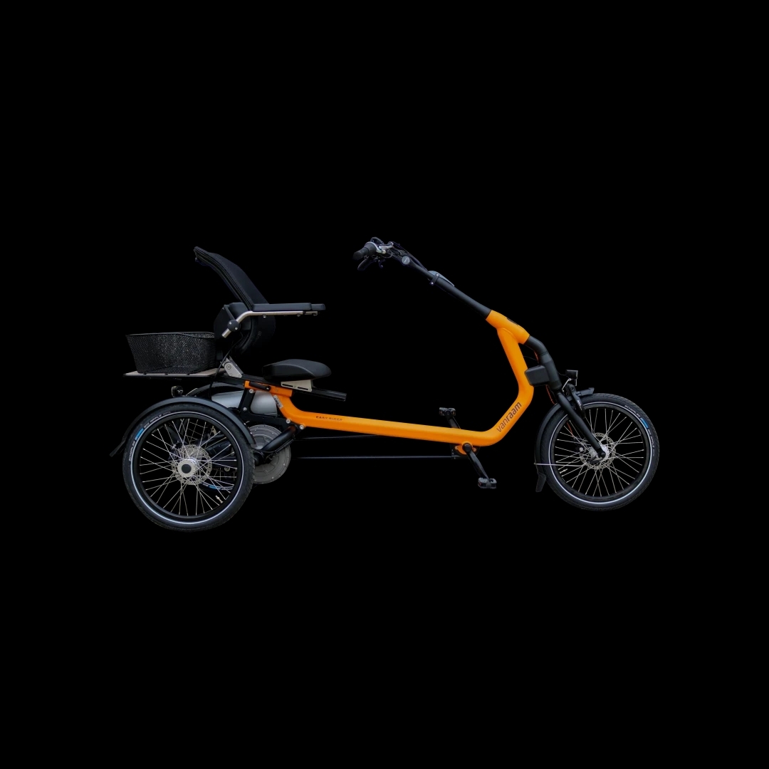 Van Raam Easy Rider 3