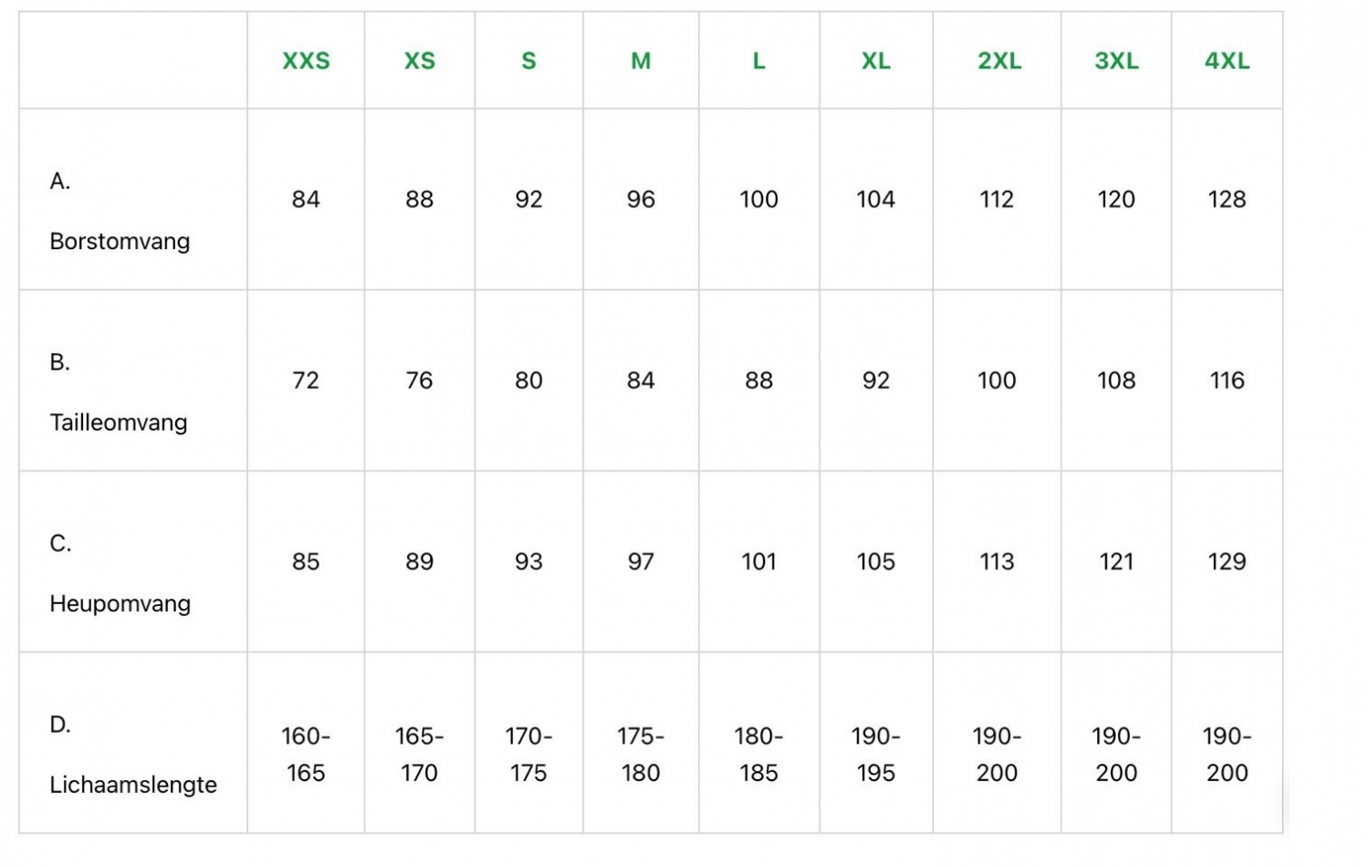 Velor Shirt Heren korte mouw race, Zwart