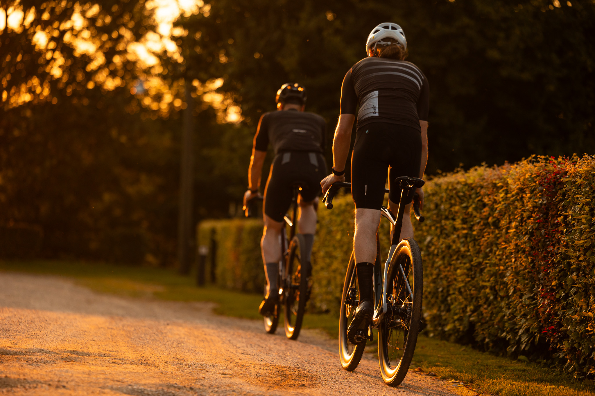 Zomerfietskleding: de nieuwe collectie van vijf verschillende merken