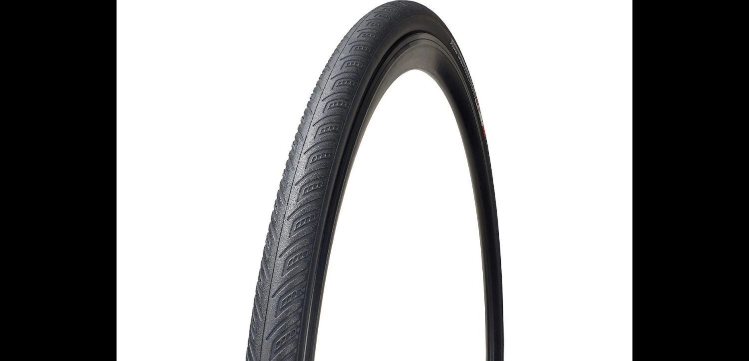 All Condition Armadillo Elite 1000161005