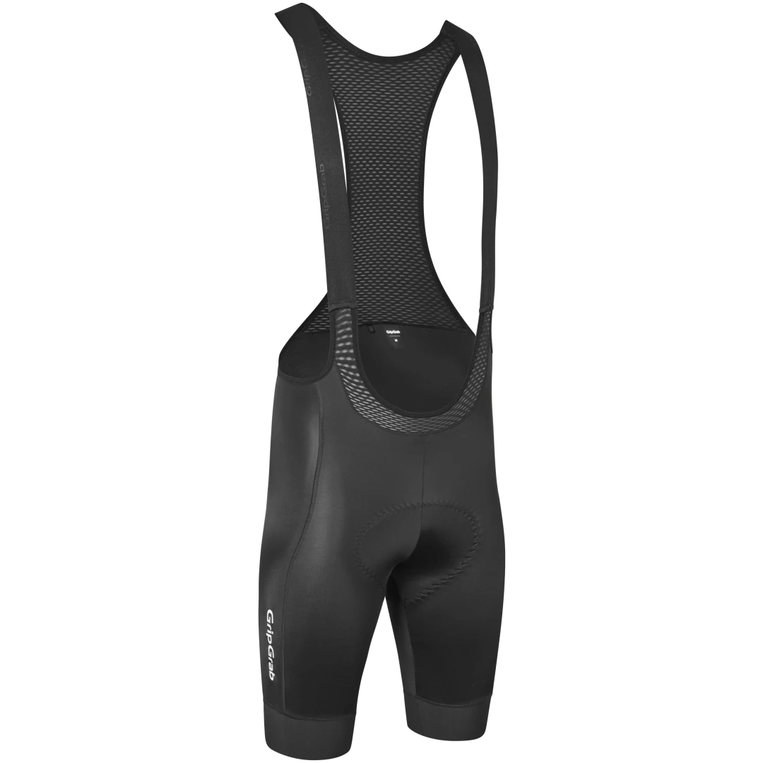 GripGrab PACR Bib Shorts