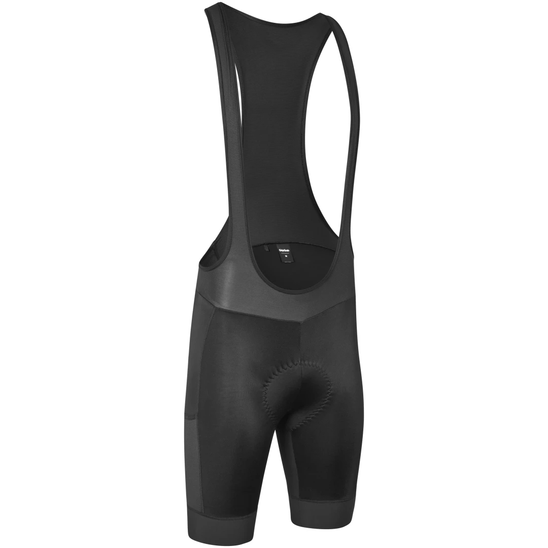 GripGrab Ride Bib Shorts