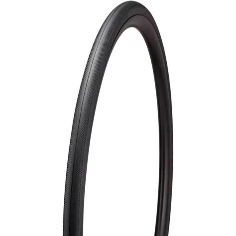 MONDO TLR ENDURANCE TIRE 700X35C