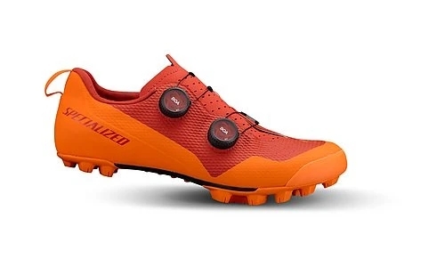 Specialized Recon 3.0 MTB Schoen