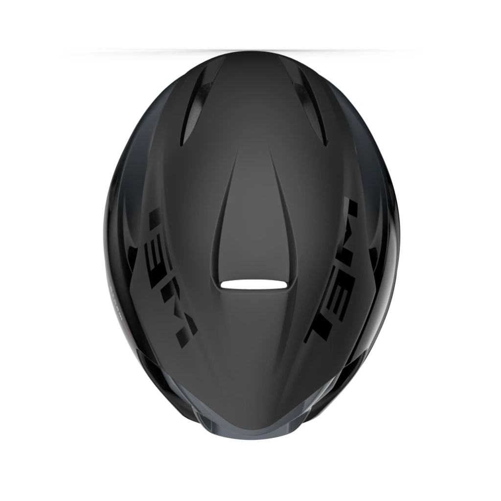 VALHELM MET MANTA MIPS ZW L